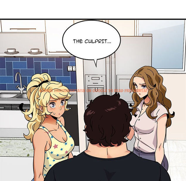 Read Hentai Image 68 357 in comic Dog On Patrol - Chapter 41 - hentaitnt.net