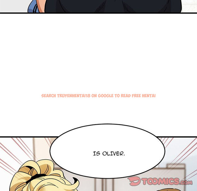 Read Hentai Image 69 357 in comic Dog On Patrol - Chapter 41 - hentaitnt.net