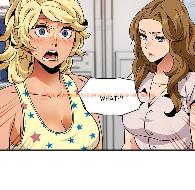 Read Hentai Image 70 357 in comic Dog On Patrol - Chapter 41 - hentaitnt.net