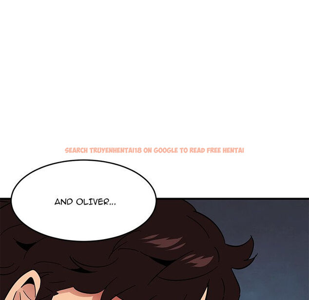 Read Hentai Image 71 357 in comic Dog On Patrol - Chapter 41 - hentaitnt.net