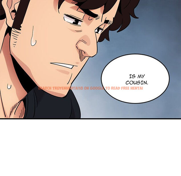 Read Hentai Image 72 357 in comic Dog On Patrol - Chapter 41 - hentaitnt.net