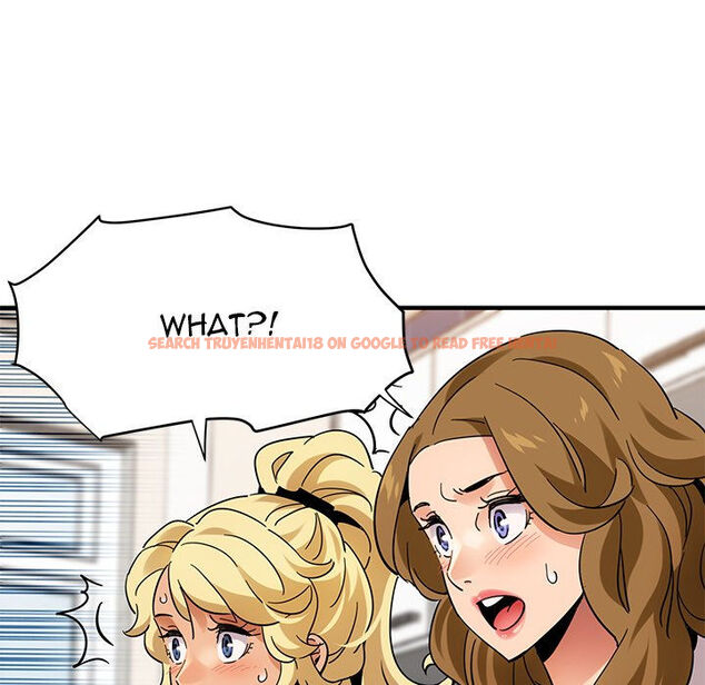 Read Hentai Image 73 357 in comic Dog On Patrol - Chapter 41 - hentaitnt.net