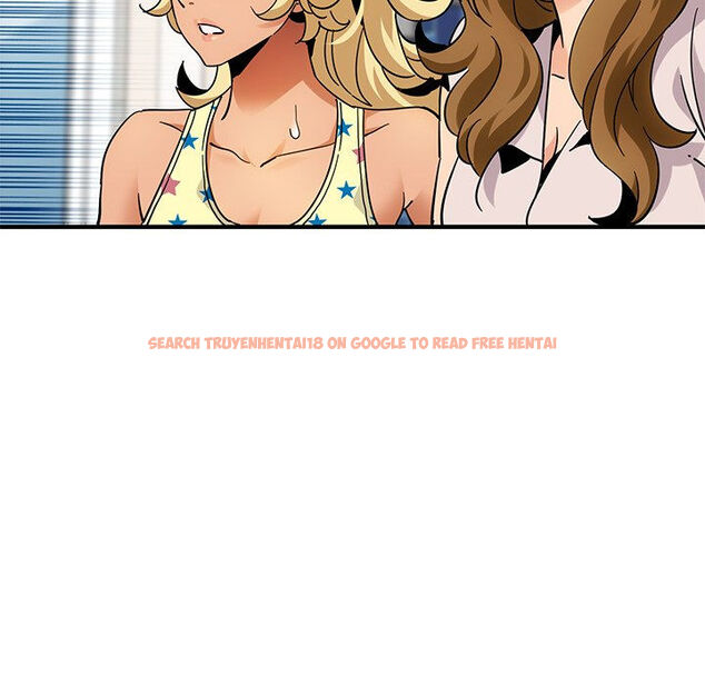 Read Hentai Image 74 357 in comic Dog On Patrol - Chapter 41 - hentaitnt.net