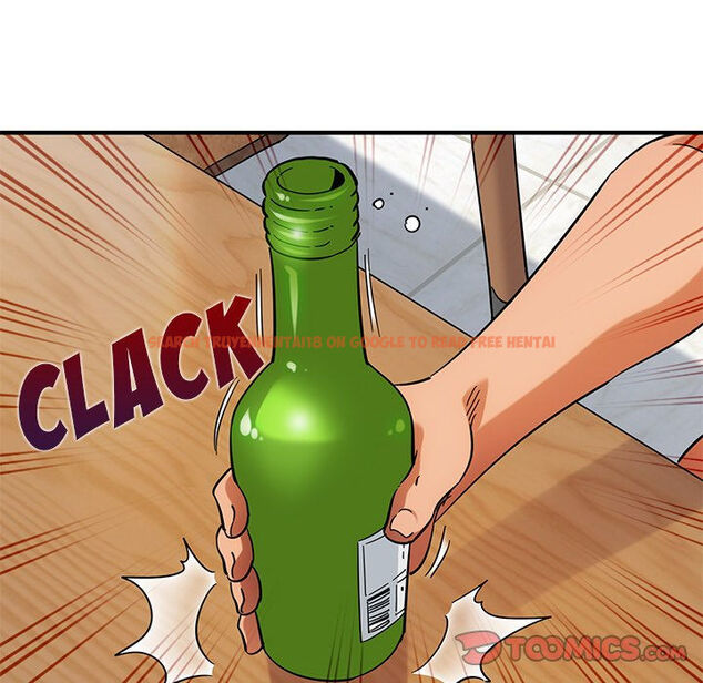 Read Hentai Image 75 357 in comic Dog On Patrol - Chapter 41 - hentaitnt.net