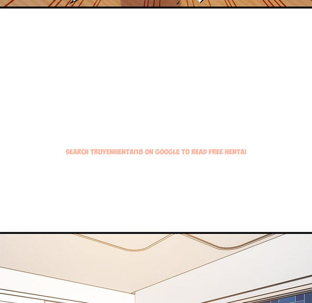 Read Hentai Image 76 357 in comic Dog On Patrol - Chapter 41 - hentaitnt.net