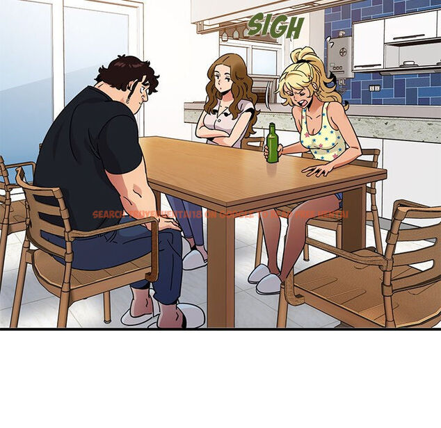 Read Hentai Image 77 357 in comic Dog On Patrol - Chapter 41 - hentaitnt.net