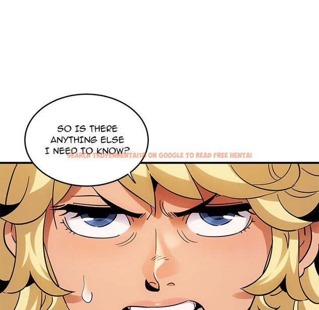 Read Hentai Image 78 357 in comic Dog On Patrol - Chapter 41 - hentaitnt.net