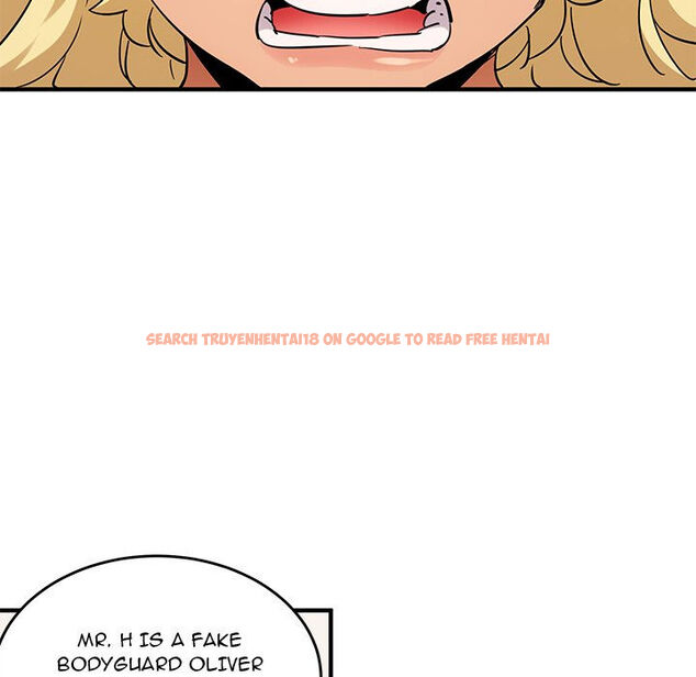 Read Hentai Image 79 357 in comic Dog On Patrol - Chapter 41 - hentaitnt.net