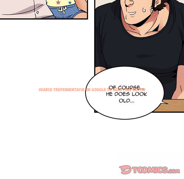 Read Hentai Image 81 357 in comic Dog On Patrol - Chapter 41 - hentaitnt.net