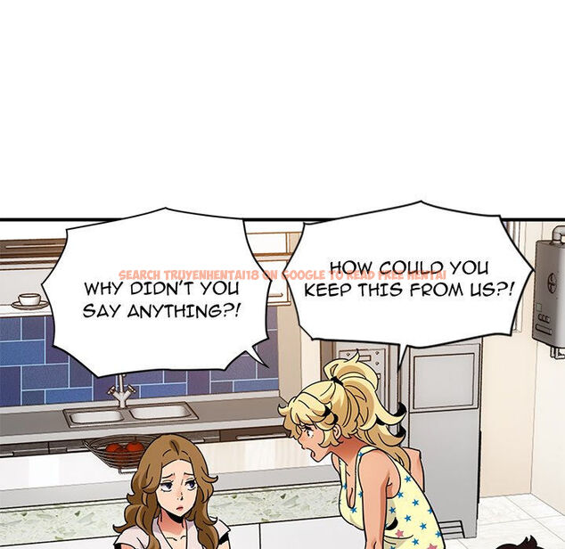 Read Hentai Image 84 357 in comic Dog On Patrol - Chapter 41 - hentaitnt.net