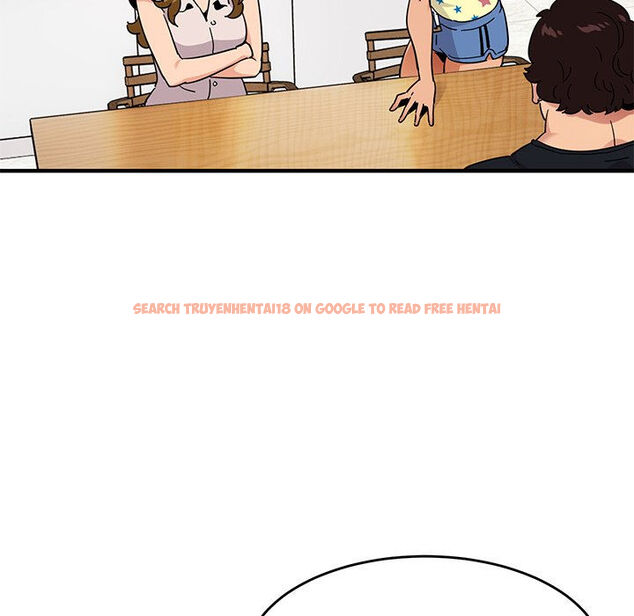 Read Hentai Image 85 361 in comic Dog On Patrol - Chapter 41 - hentaitnt.net