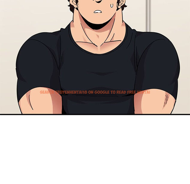 Read Hentai Image 88 361 in comic Dog On Patrol - Chapter 41 - hentaitnt.net