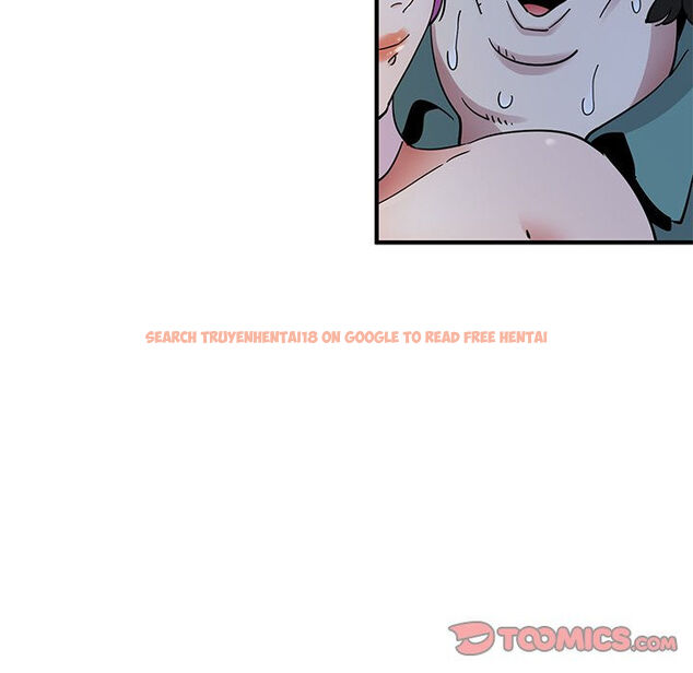 Read Hentai Image 9 357 in comic Dog On Patrol - Chapter 41 - hentaitnt.net