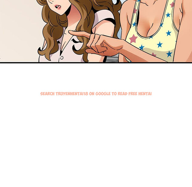 Read Hentai Image 90 361 in comic Dog On Patrol - Chapter 41 - hentaitnt.net
