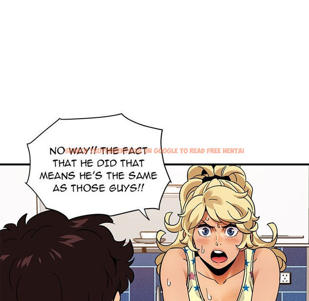 Read Hentai Image 92 361 in comic Dog On Patrol - Chapter 41 - hentaitnt.net