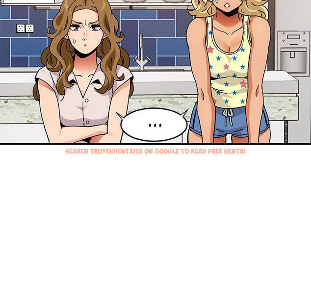 Read Hentai Image 96 361 in comic Dog On Patrol - Chapter 41 - hentaitnt.net