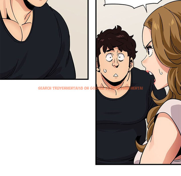 Read Hentai Image 98 361 in comic Dog On Patrol - Chapter 41 - hentaitnt.net