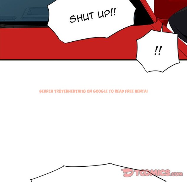 Read Hentai Image 10 332 in comic Dog On Patrol - Chapter 42 - hentaitnt.net