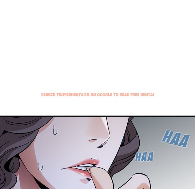 Read Hentai Image 103 337 in comic Dog On Patrol - Chapter 42 - hentaitnt.net
