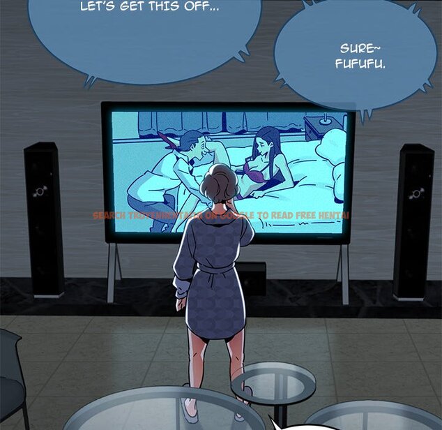 Read Hentai Image 105 337 in comic Dog On Patrol - Chapter 42 - hentaitnt.net