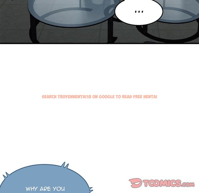 Read Hentai Image 106 337 in comic Dog On Patrol - Chapter 42 - hentaitnt.net