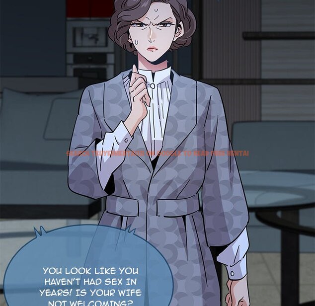 Read Hentai Image 109 337 in comic Dog On Patrol - Chapter 42 - hentaitnt.net