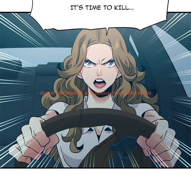 Read Hentai Image 11 332 in comic Dog On Patrol - Chapter 42 - hentaitnt.net