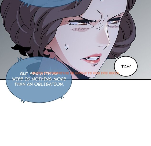 Read Hentai Image 111 337 in comic Dog On Patrol - Chapter 42 - hentaitnt.net