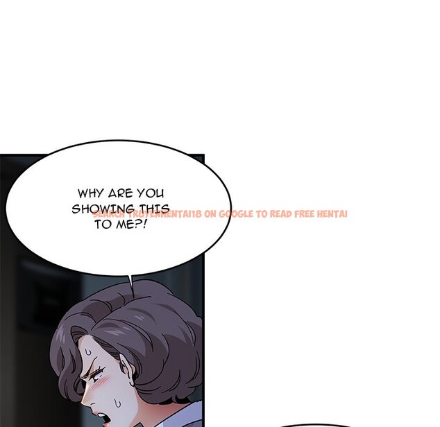 Read Hentai Image 112 337 in comic Dog On Patrol - Chapter 42 - hentaitnt.net