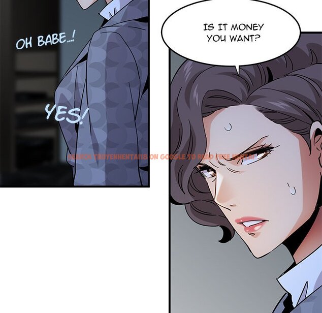 Read Hentai Image 113 337 in comic Dog On Patrol - Chapter 42 - hentaitnt.net