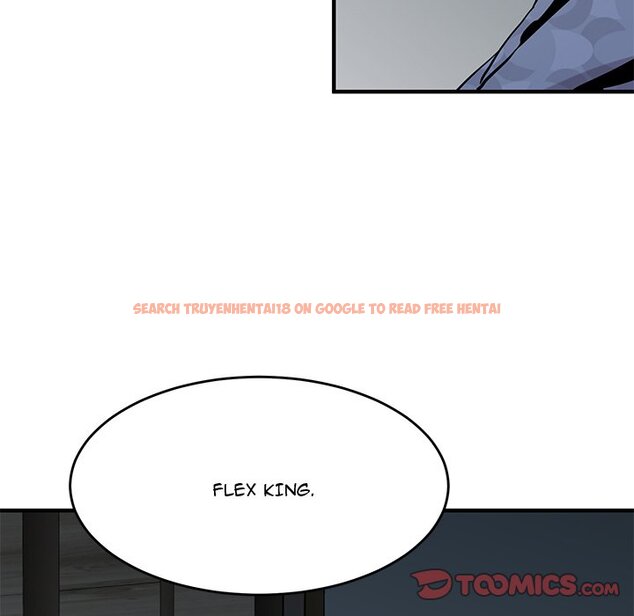 Read Hentai Image 114 341 in comic Dog On Patrol - Chapter 42 - hentaitnt.net