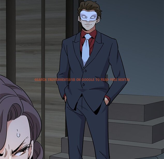 Read Hentai Image 115 341 in comic Dog On Patrol - Chapter 42 - hentaitnt.net