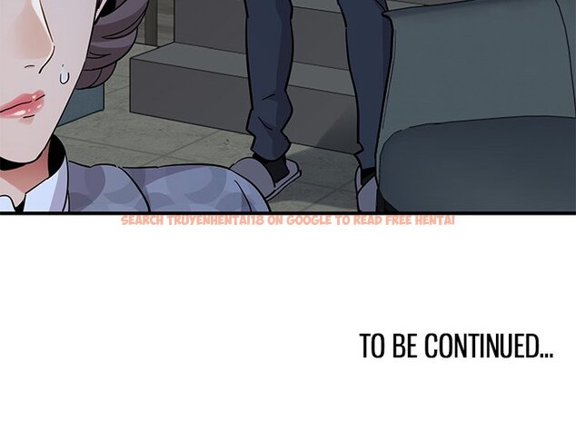 Read Hentai Image 116 341 in comic Dog On Patrol - Chapter 42 - hentaitnt.net