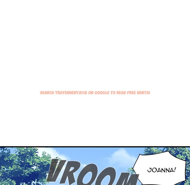 Read Hentai Image 12 332 in comic Dog On Patrol - Chapter 42 - hentaitnt.net