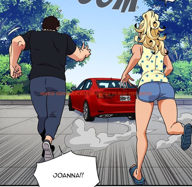 Read Hentai Image 13 332 in comic Dog On Patrol - Chapter 42 - hentaitnt.net
