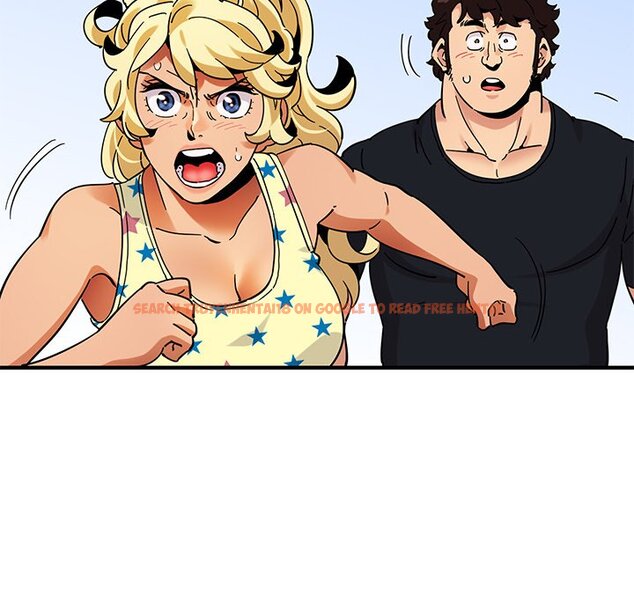 Read Hentai Image 15 336 in comic Dog On Patrol - Chapter 42 - hentaitnt.net