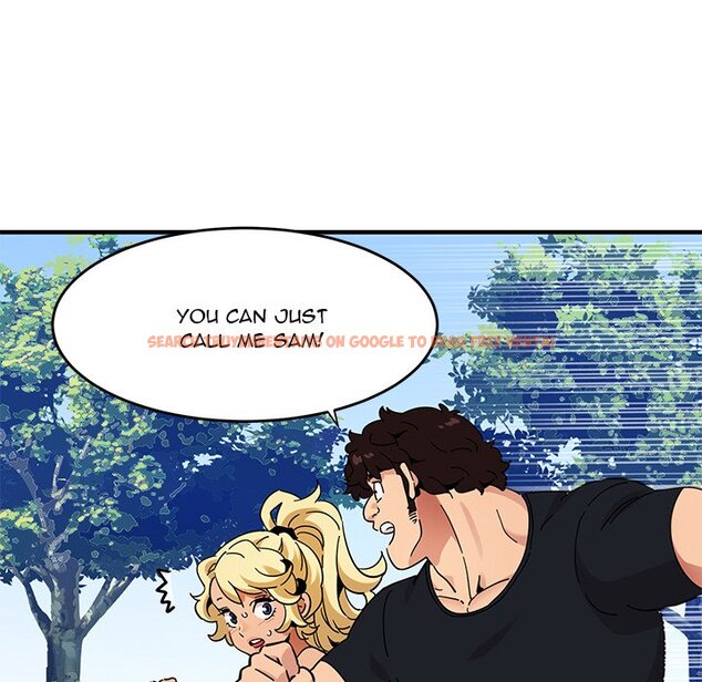 Read Hentai Image 16 336 in comic Dog On Patrol - Chapter 42 - hentaitnt.net