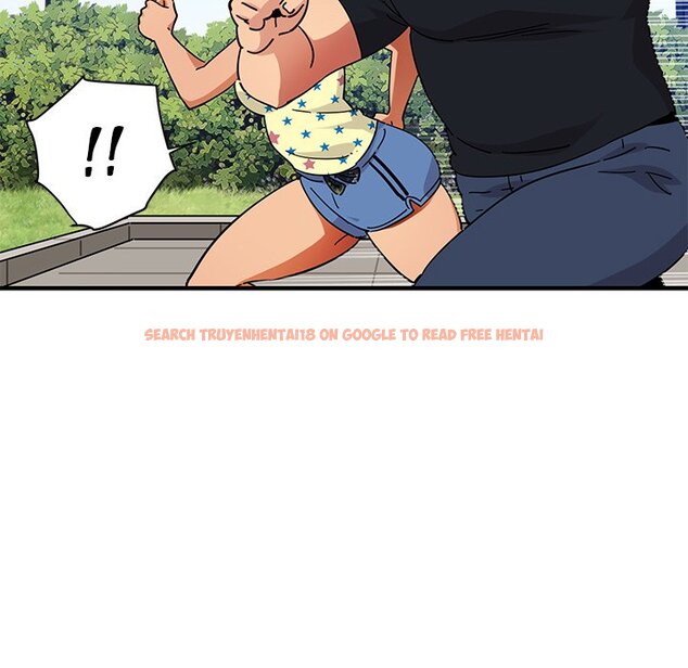 Read Hentai Image 17 336 in comic Dog On Patrol - Chapter 42 - hentaitnt.net