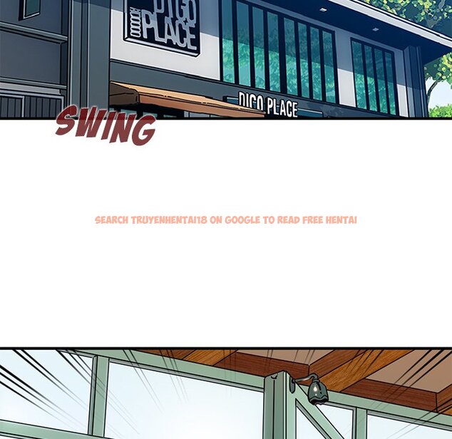 Read Hentai Image 20 336 in comic Dog On Patrol - Chapter 42 - hentaitnt.net