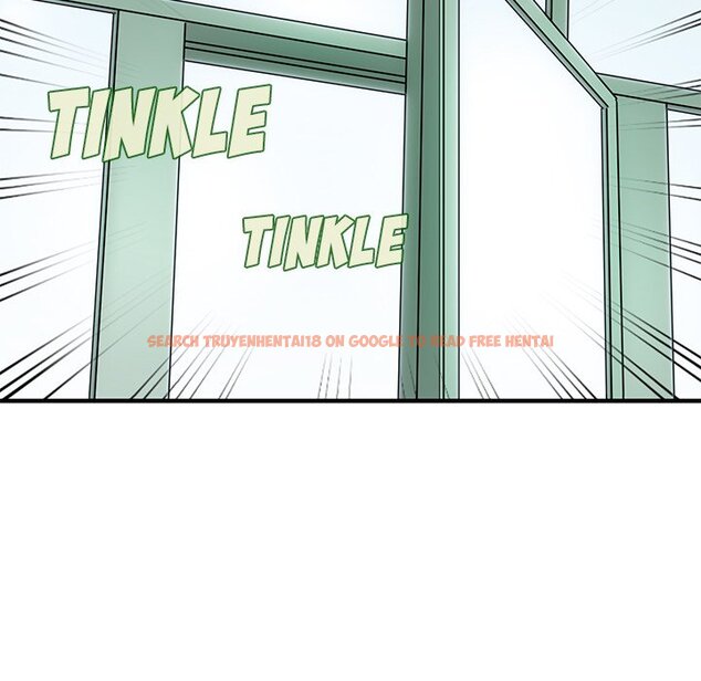 Read Hentai Image 21 336 in comic Dog On Patrol - Chapter 42 - hentaitnt.net