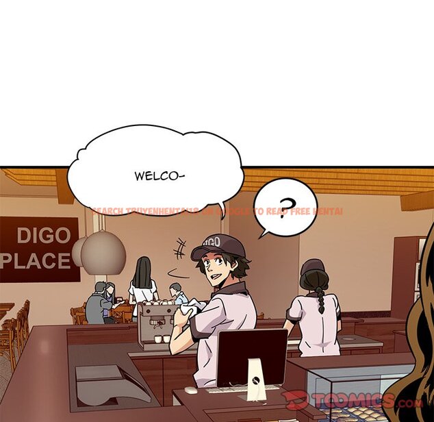Read Hentai Image 22 336 in comic Dog On Patrol - Chapter 42 - hentaitnt.net
