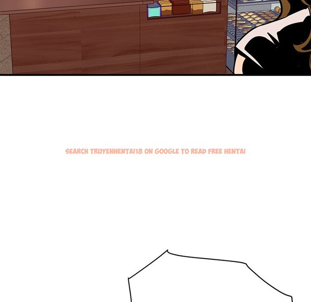 Read Hentai Image 23 336 in comic Dog On Patrol - Chapter 42 - hentaitnt.net