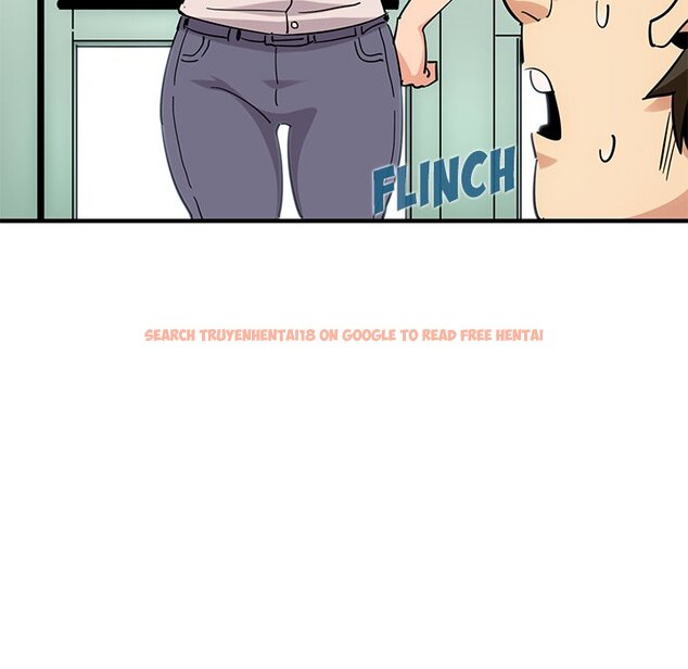 Read Hentai Image 25 336 in comic Dog On Patrol - Chapter 42 - hentaitnt.net