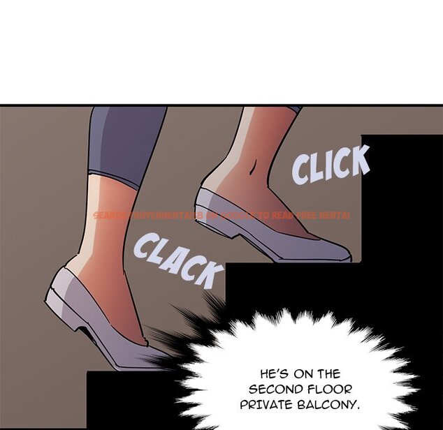 Read Hentai Image 32 336 in comic Dog On Patrol - Chapter 42 - hentaitnt.net