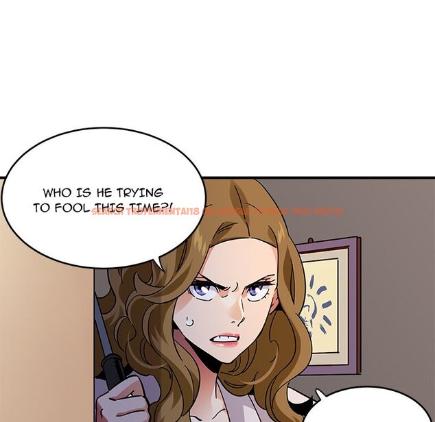 Read Hentai Image 35 336 in comic Dog On Patrol - Chapter 42 - hentaitnt.net