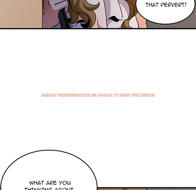 Read Hentai Image 36 336 in comic Dog On Patrol - Chapter 42 - hentaitnt.net