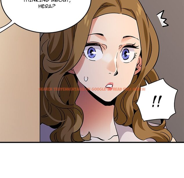Read Hentai Image 37 336 in comic Dog On Patrol - Chapter 42 - hentaitnt.net