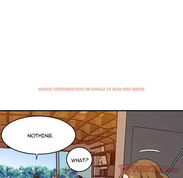Read Hentai Image 38 336 in comic Dog On Patrol - Chapter 42 - hentaitnt.net
