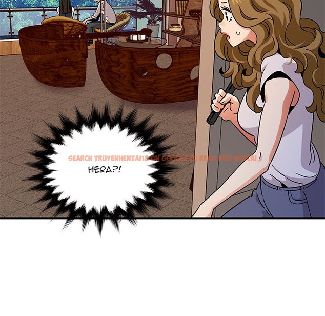 Read Hentai Image 39 336 in comic Dog On Patrol - Chapter 42 - hentaitnt.net
