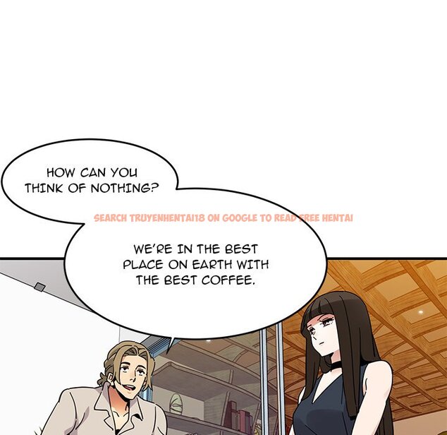 Read Hentai Image 40 336 in comic Dog On Patrol - Chapter 42 - hentaitnt.net